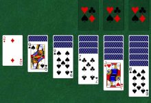 Les meilleures applications Windows 10 Solitaire pour le plaisir classique