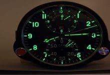 Comment passer à une horloge de 24 heures sur Android