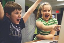5 des meilleurs jeux Mac de 2018