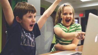 5 des meilleurs jeux Mac de 2018