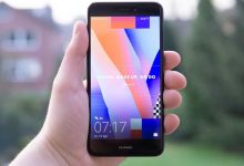 Comment personnaliser l'écran de verrouillage de votre Android
