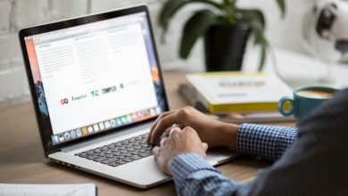 Comment utiliser Apple Mail Drop pour envoyer des fichiers volumineux en ligne