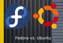 Fedora contre Ubuntu : lequel est fait pour vous ?
