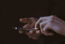 Comment filtrer et bloquer les appels de spam sur iPhone