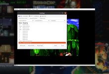 Comment jouer aux jeux Super Nintendo (SNES) dans Ubuntu