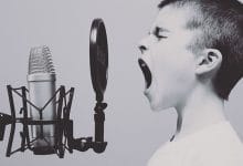 Comment configurer un microphone externe sur votre Mac