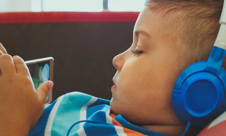 Comment sécuriser votre téléphone Android pour les enfants