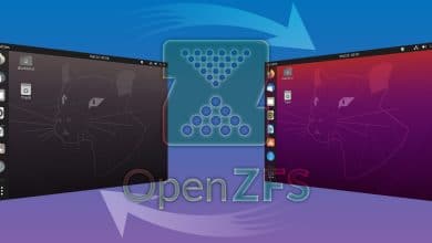 Comment utiliser les instantanés ZFS dans Ubuntu 20.04