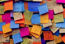 4 des meilleures applications de prise de notes pour Android