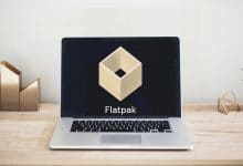 Top 5 des Flatpaks de productivité les plus utiles