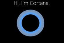 La nouvelle Microsoft Cortana – est-elle toujours utile ?