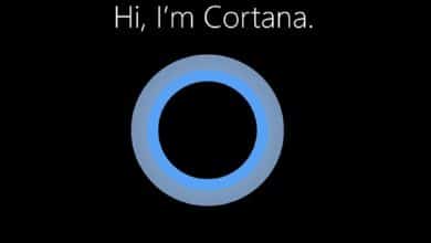 La nouvelle Microsoft Cortana – est-elle toujours utile ?