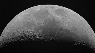 5 façons de rendre votre Mac convivial pour une utilisation nocturne