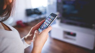 Sauvegardez et gérez votre iPhone sur Windows 10 avec iCareFone