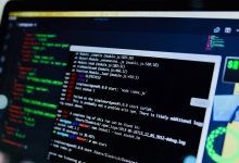Comment activer le copier-coller dans l'invite de commande Windows 10