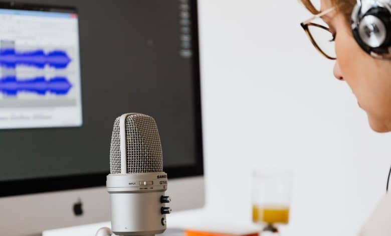 Comment augmenter le volume du microphone dans Windows 10