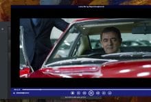 Comment utiliser Lutris pour lire des Blu-Ray sous Linux