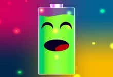 Le guide ultime pour maximiser la batterie de votre Mac