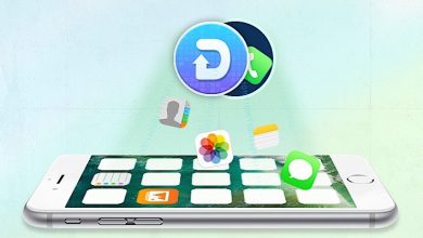 Sauvez votre vie numérique avec Primo iPhone Data Recovery