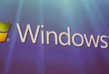 Comment continuer à utiliser Windows 7 en toute sécurité sans plus de mises à jour
