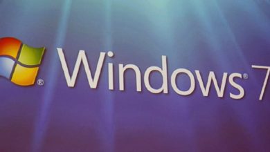 Comment continuer à utiliser Windows 7 en toute sécurité sans plus de mises à jour