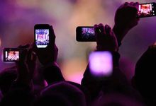 Maîtrisez l'application iOS Photos avec ces joyaux cachés
