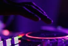 Revue UMix 20.04 : Ubuntu avec Unity Desktop
