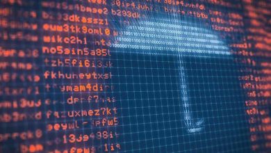 Comment configurer correctement le pare-feu de votre Mac