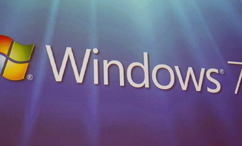 Pouvez-vous (et devez-vous) continuer à utiliser Windows 7 en 2020 ?