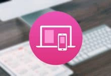 Comment configurer, utiliser et dépanner le presse-papiers universel d'Apple