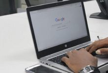 Comment la mise à jour de Windows 10 1903 interrompt les navigateurs Chromium