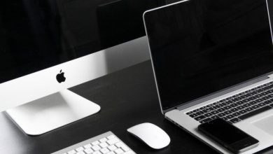Ce que vous devez rechercher lors de l'achat d'un Mac remis à neuf