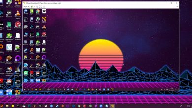 Comment créer une machine virtuelle à partir d'un PC Windows 10 existant