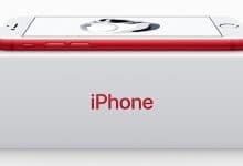 Ce que vous devez savoir sur les versions d'Apple au début de 2017