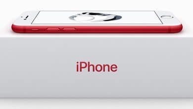 Ce que vous devez savoir sur les versions d'Apple au début de 2017