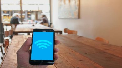 Comment obtenir de meilleures informations de localisation sur Android
