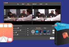 Tuneskit Video Cutter For Mac Review - Le moyen intelligent et facile de couper une vidéo