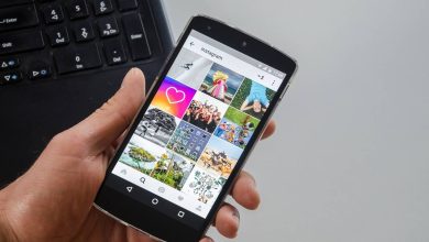 Comment arrêter et redémarrer votre PC Windows à partir d'un téléphone Android