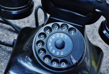 Comment enregistrer des appels téléphoniques sur votre iPhone