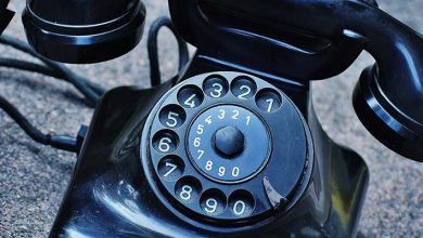 Comment enregistrer des appels téléphoniques sur votre iPhone