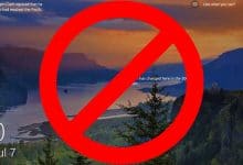 Comment ignorer l'écran de connexion dans Windows 10