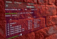 Comment configurer un pare-feu sous Linux