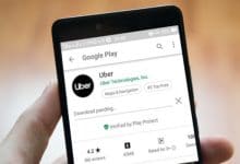 Comment réparer l'erreur de téléchargement en attente dans l'application Google Play