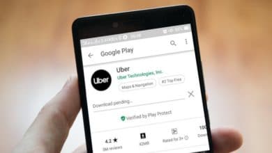 Comment réparer l'erreur de téléchargement en attente dans l'application Google Play