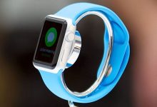 Comment personnaliser les notifications Apple Watch sur iPhone