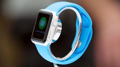 Comment personnaliser les notifications Apple Watch sur iPhone