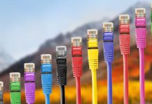 Comment surveiller les connexions réseau sur votre Mac