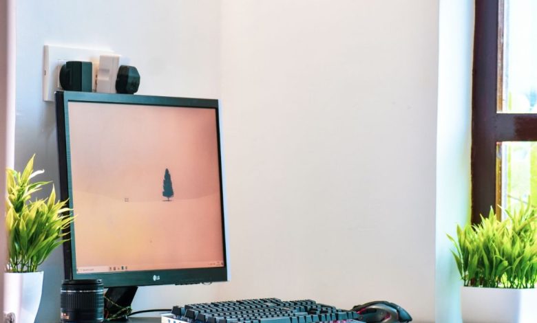 3 façons de remplacer et de réduire l'encombrement de vos raccourcis sur le bureau Windows