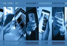Devriez-vous acheter un téléphone Android bas de gamme bon marché ?