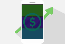 Alternatives à Mint pour gérer votre argent sur Android